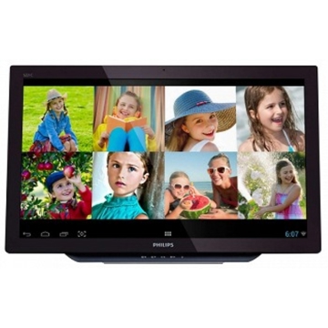 მონიტორი PHILIPS SMART ALL-IN-ONE S221C4AFD/00 21,5"