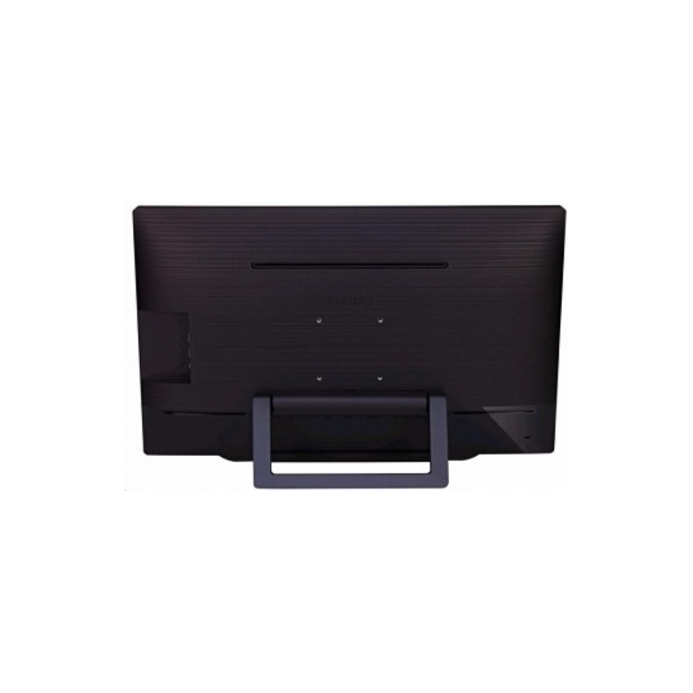 მონიტორი PHILIPS SMART ALL-IN-ONE S221C4AFD/00 21,5"