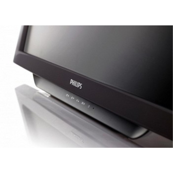 მონიტორი PHILIPS SMART ALL-IN-ONE S221C4AFD/00 21,5"