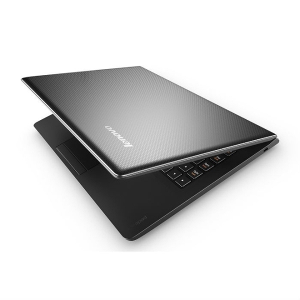 ნოუთბუქი  LENOVO  IP 100-15IBD I5 4G 2G 1TB  80QQ00LUUA