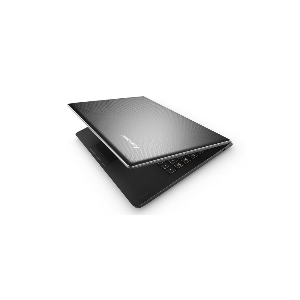 ნოუთბუქი  LENOVO  IP 100-15IBD I5 4G 2G 1TB  80QQ00LUUA