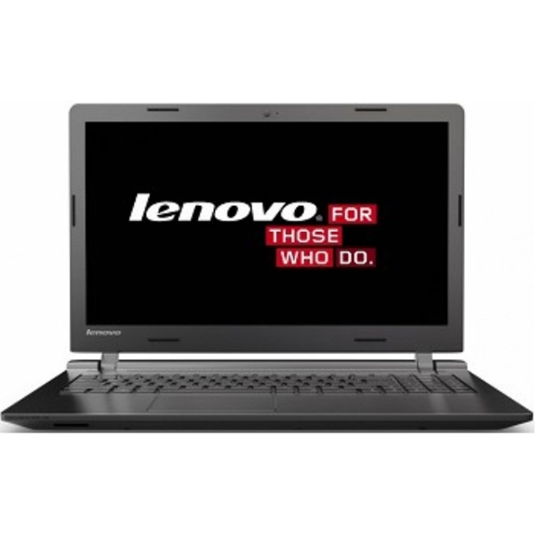 ნოუთბუქი  LENOVO   LN B50-10 N2840 4G 250G  80QR001GUA