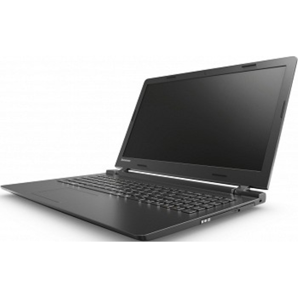 ნოუთბუქი  LENOVO   LN B50-10 N2840 4G 250G  80QR001GUA