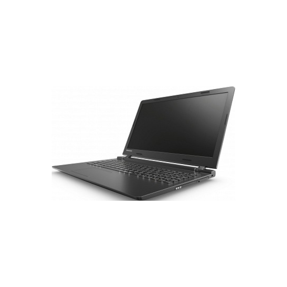 ნოუთბუქი  LENOVO   LN B50-10 N2840 4G 250G  80QR001GUA