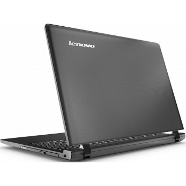 ნოუთბუქი  LENOVO   LN B50-10 N2840 4G 250G  80QR001GUA