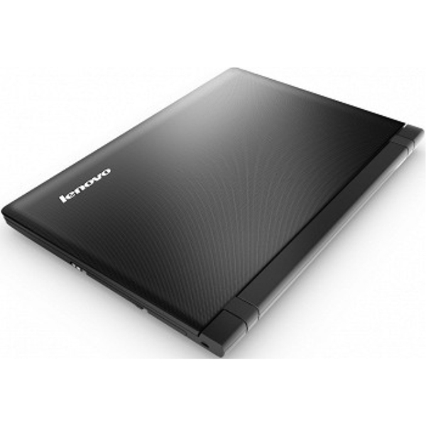 ნოუთბუქი  LENOVO   LN B50-10 N2840 4G 250G  80QR001GUA