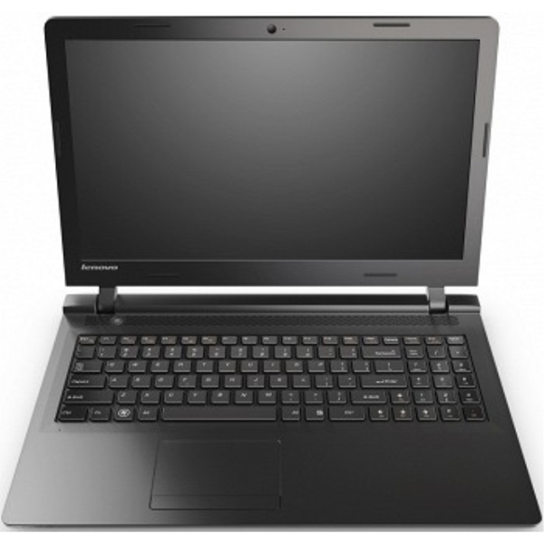 ნოუთბუქი  LENOVO   LN B50-10 N2840 4G 250G  80QR001GUA