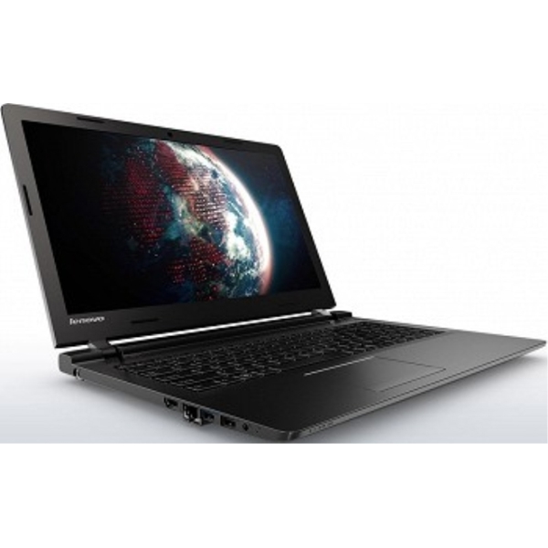 ნოუთბუქი  LENOVO  LN B50-10 N2840 4G 500G  80QR001PUA