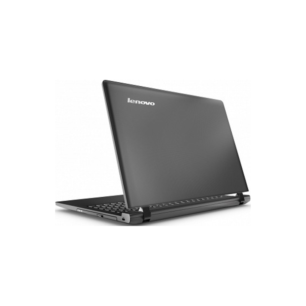 ნოუთბუქი  LENOVO  LN B50-10 N2840 4G 500G  80QR001PUA