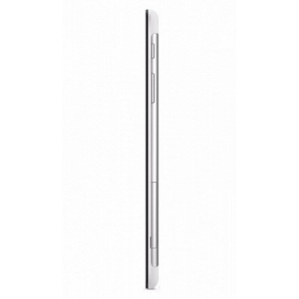 ტაბლეტი  HUAWEI  T1-701U Silver (Black panel)