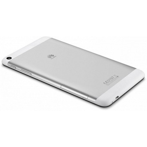 ტაბლეტი  HUAWEI  T1-701U Silver (Black panel)