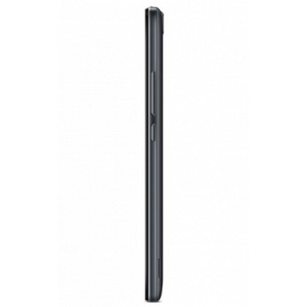 მობილური  HUAWEI  Y6  DUAL LTE 8GB  Black