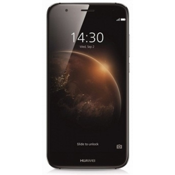 მობილური  HUAWEI  G8 32GB GREY