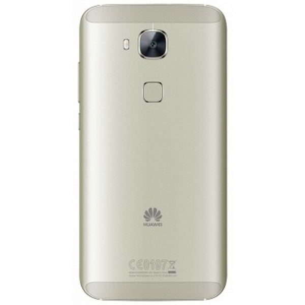 მობილური  HUAWEI  G8 32GB SILVER