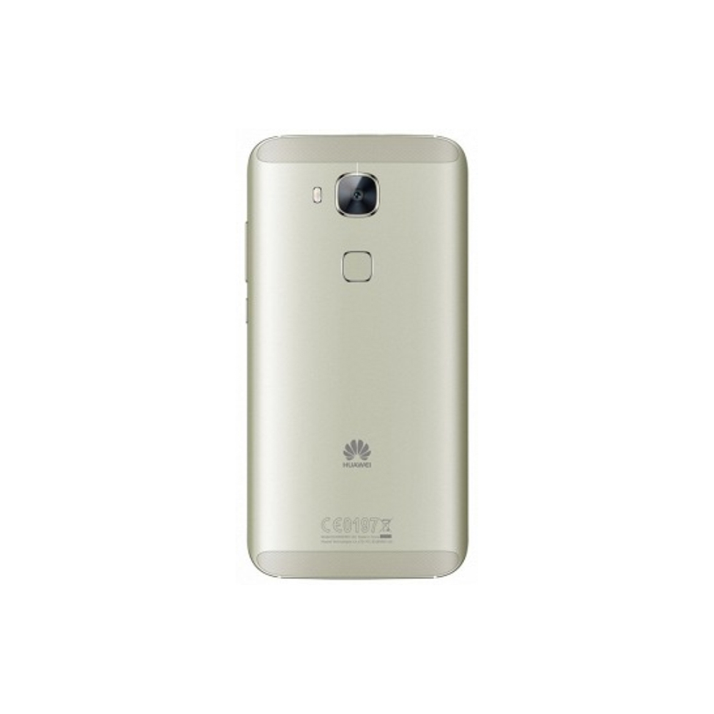 მობილური  HUAWEI  G8 32GB SILVER