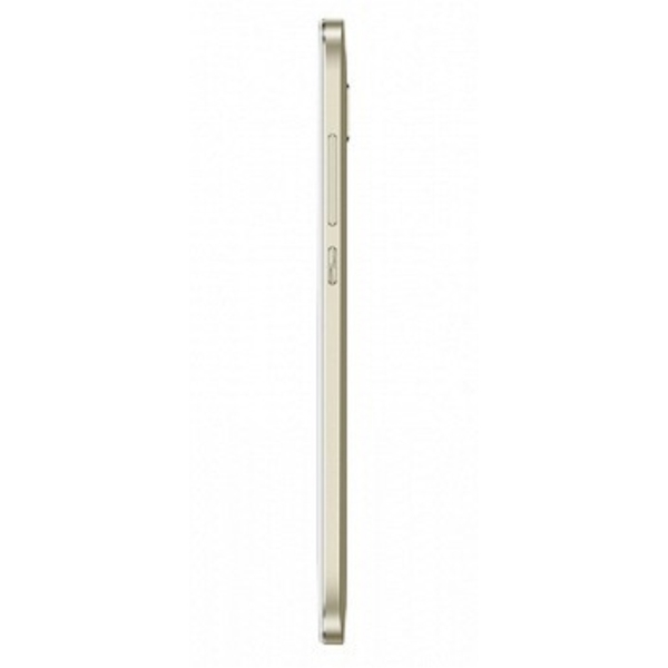 მობილური  HUAWEI  G8 32GB SILVER