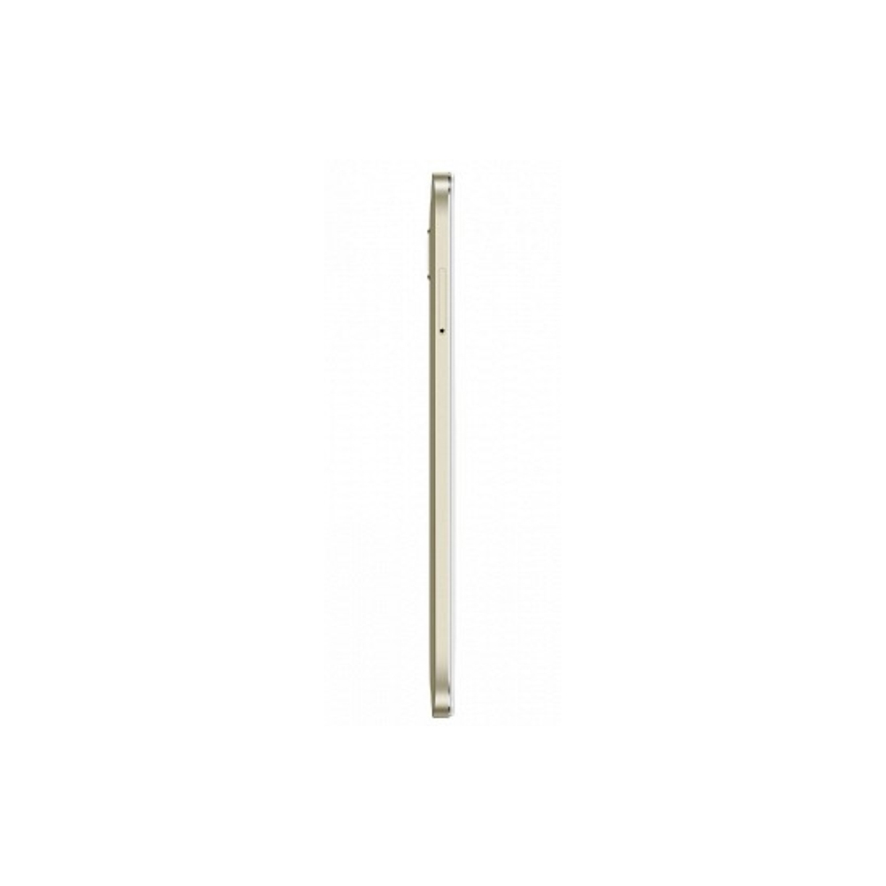 მობილური  HUAWEI  G8 32GB SILVER