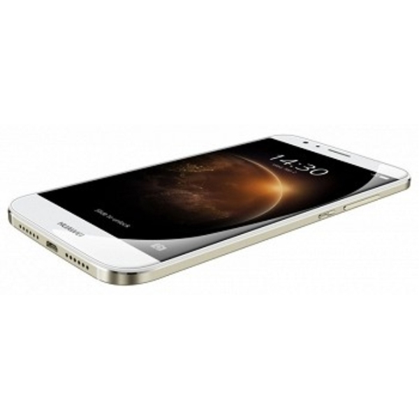 მობილური  HUAWEI  G8 32GB SILVER