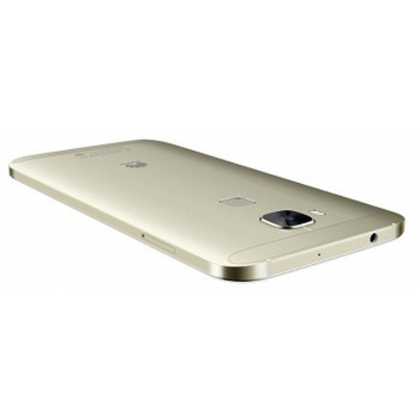 მობილური  HUAWEI  G8 32GB SILVER