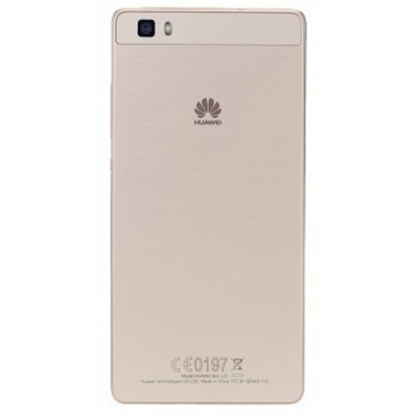 მობილური  HUAWEI  P8  16GB  LITE  GOLD