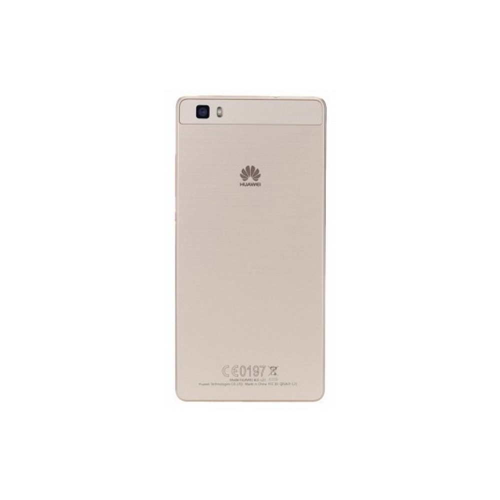 მობილური  HUAWEI  P8  16GB  LITE  GOLD