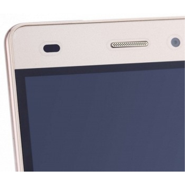 მობილური  HUAWEI  P8  16GB  LITE  GOLD