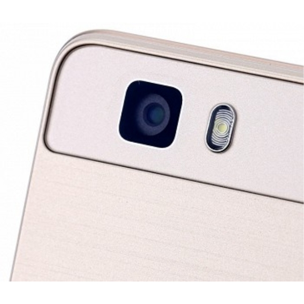 მობილური  HUAWEI  P8  16GB  LITE  GOLD