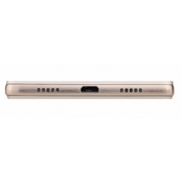 მობილური  HUAWEI  P8  16GB  LITE  GOLD