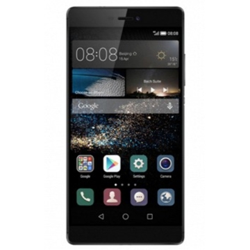 მობილური HUAWEI  P8  16 GB LTE  3GB RAM  51096511 