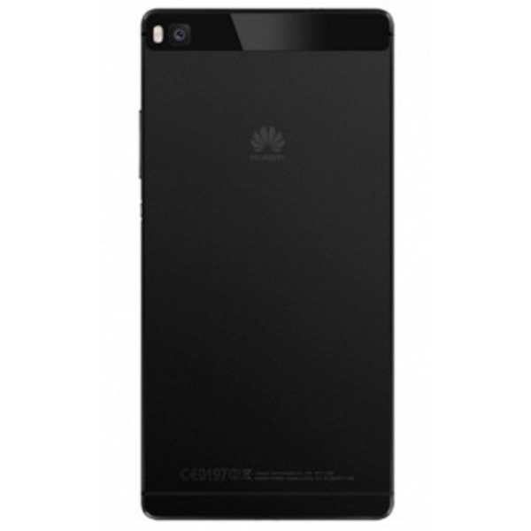 მობილური HUAWEI  P8  16 GB LTE  3GB RAM  51096511 