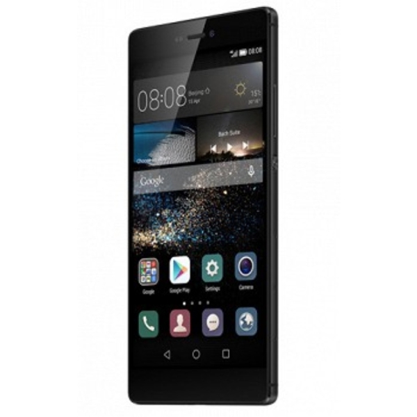 მობილური HUAWEI  P8  16 GB LTE  3GB RAM  51096511 