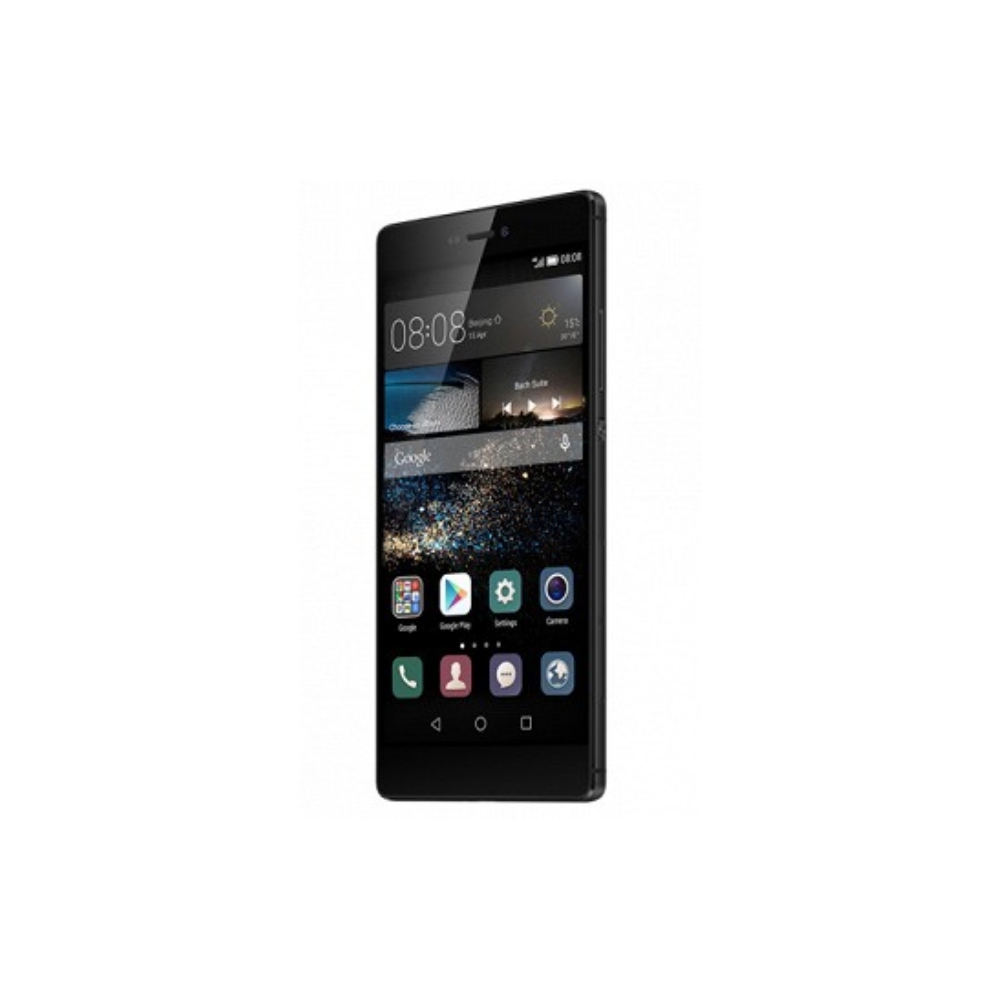 მობილური HUAWEI  P8  16 GB LTE  3GB RAM  51096511 