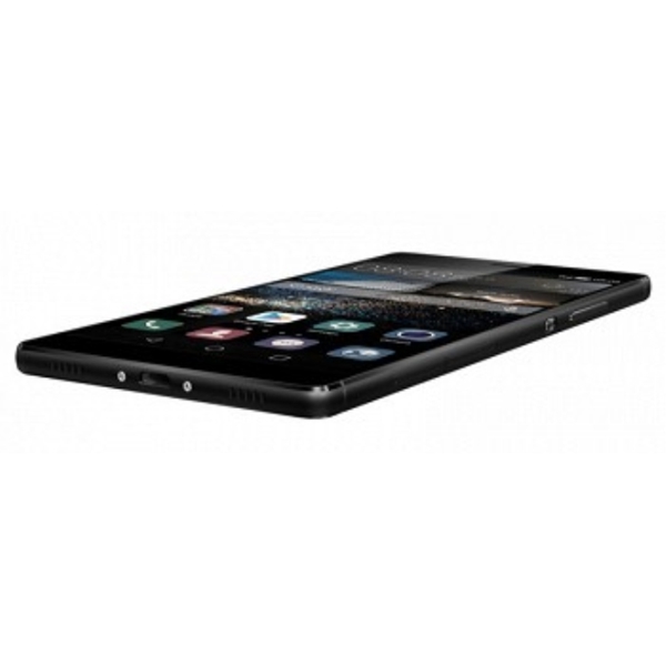 მობილური HUAWEI  P8  16 GB LTE  3GB RAM  51096511 