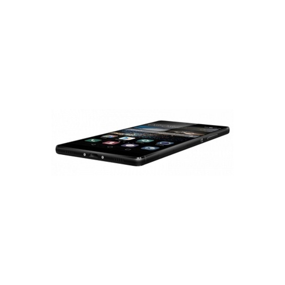 მობილური HUAWEI  P8  16 GB LTE  3GB RAM  51096511 