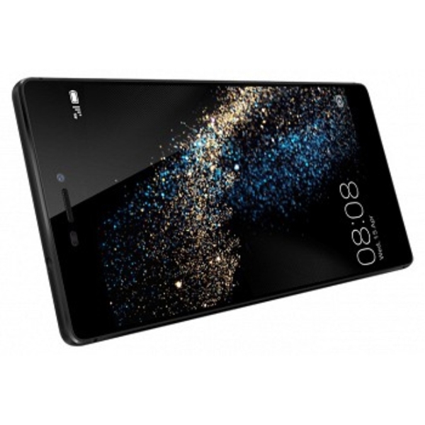 მობილური HUAWEI  P8  16 GB LTE  3GB RAM  51096511 