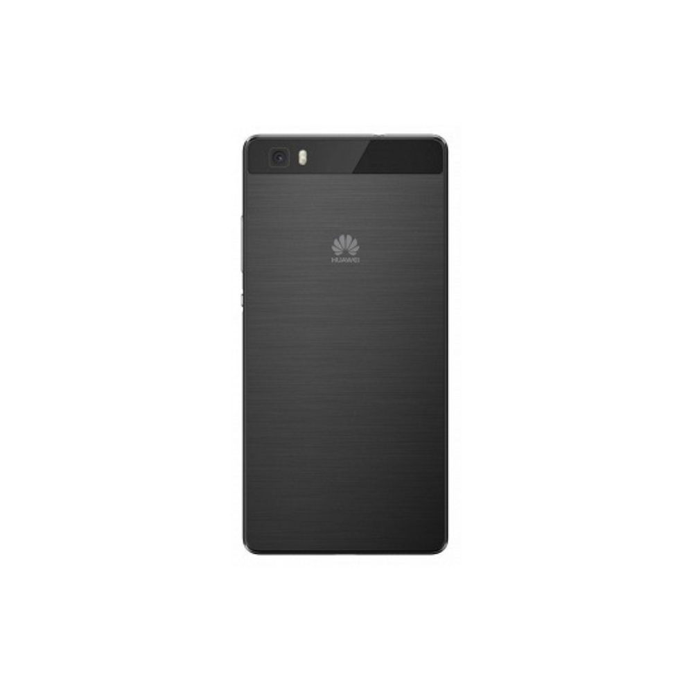 მობილური  HUAWEI  P8 lite Grey/Black  2GB RAM  LTE