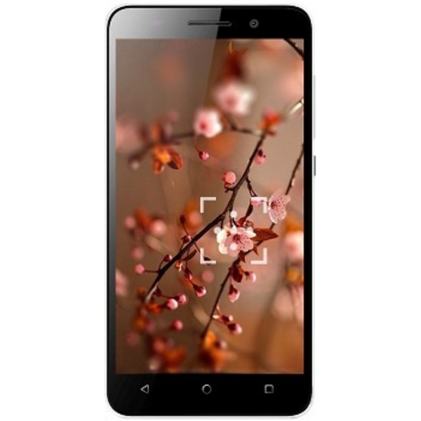 მობილური  HUAWEI  Honor 4X White  2GB  Ram  LTE