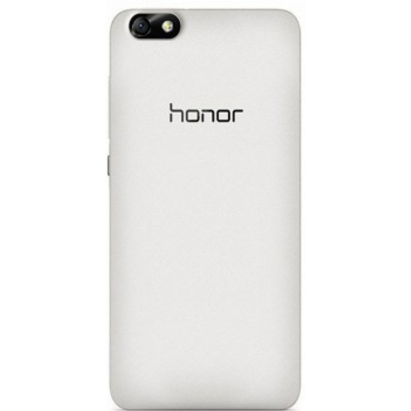 მობილური  HUAWEI  Honor 4X White  2GB  Ram  LTE