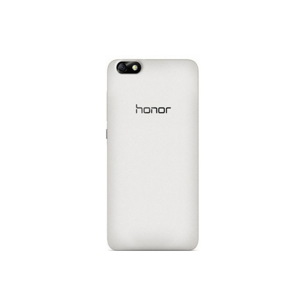 მობილური  HUAWEI  Honor 4X White  2GB  Ram  LTE