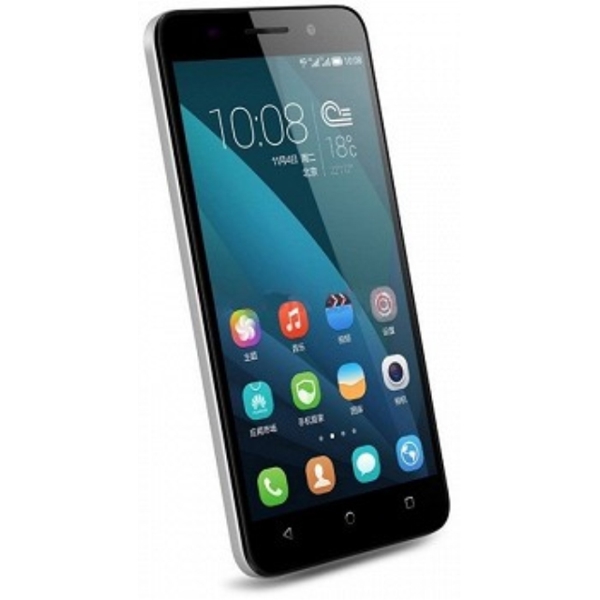 მობილური  HUAWEI  Honor 4X White  2GB  Ram  LTE