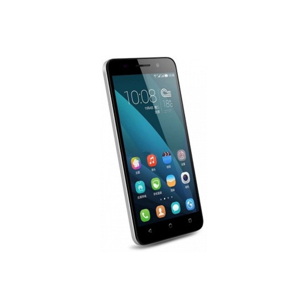 მობილური  HUAWEI  Honor 4X White  2GB  Ram  LTE