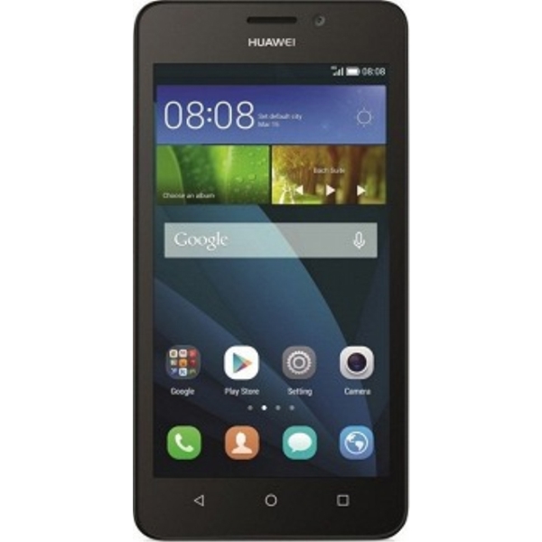 მობილური  HUAWEI  Y635-White  1 GB Ram  LTE