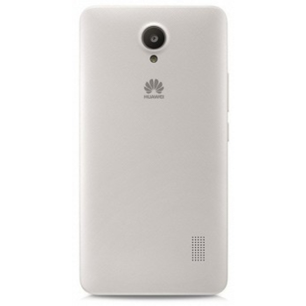 მობილური  HUAWEI  Y635-White  1 GB Ram  LTE