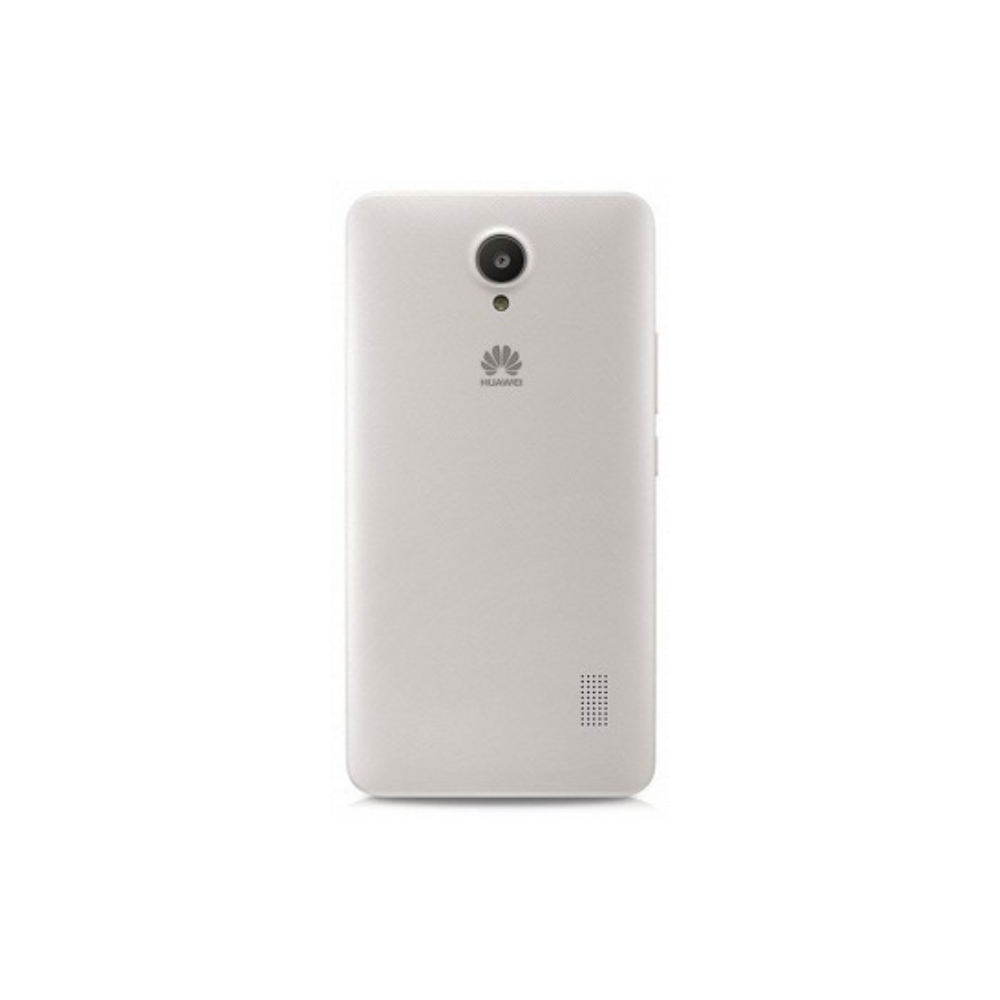 მობილური  HUAWEI  Y635-White  1 GB Ram  LTE