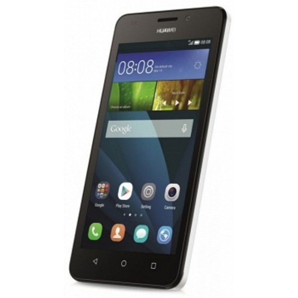 მობილური  HUAWEI  Y635-White  1 GB Ram  LTE