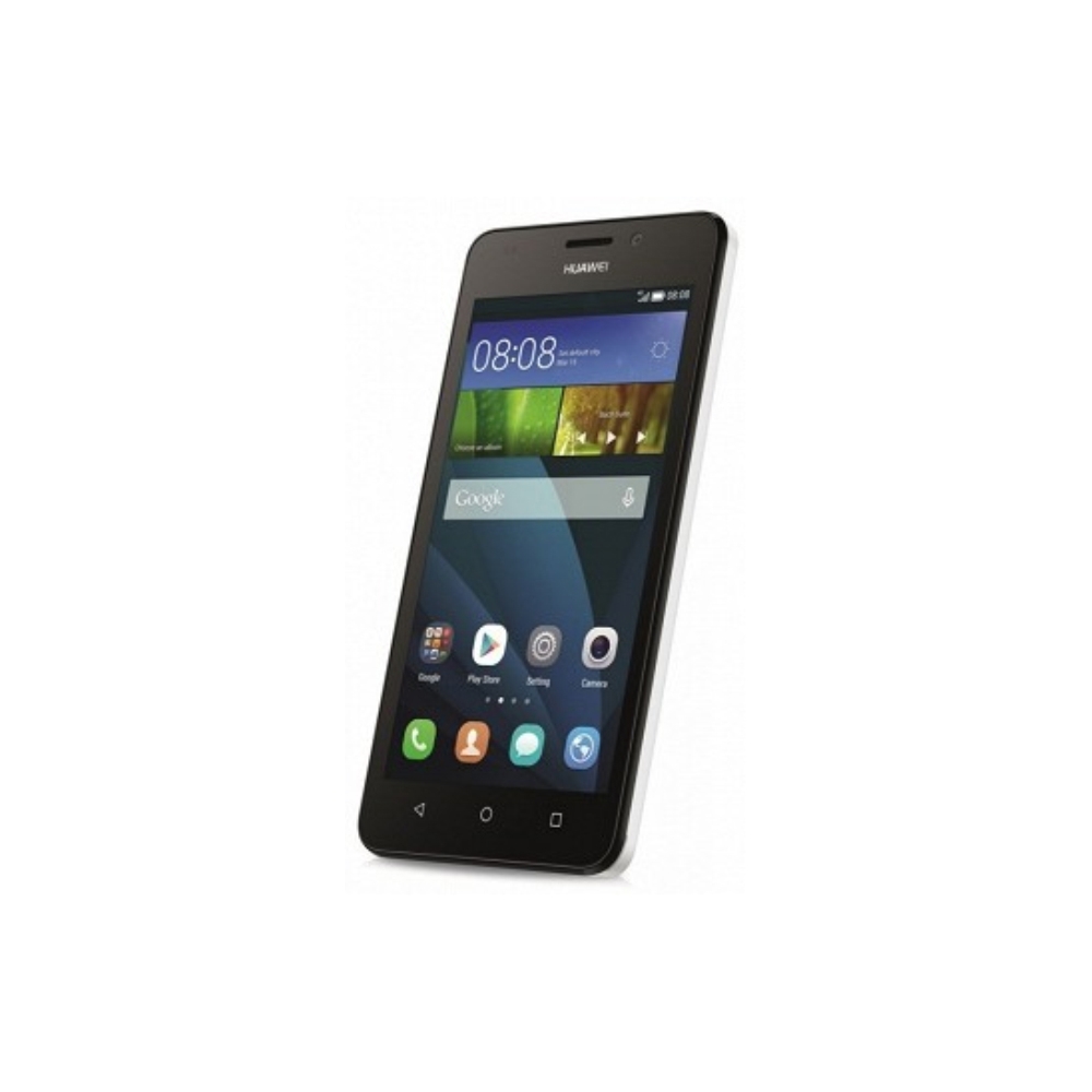 მობილური  HUAWEI  Y635-White  1 GB Ram  LTE