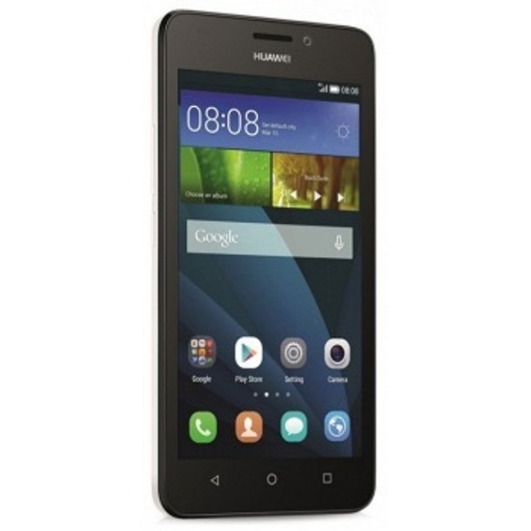 მობილური  HUAWEI  Y635-White  1 GB Ram  LTE