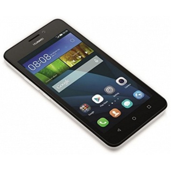 მობილური  HUAWEI  Y635-White  1 GB Ram  LTE