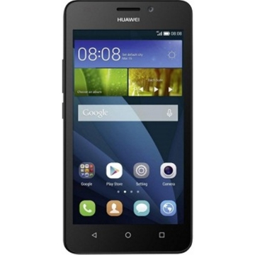 მობილური  HUAWEI  Y635-L21 Black  1 GB Ram  LTE