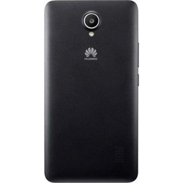 მობილური  HUAWEI  Y635-L21 Black  1 GB Ram  LTE